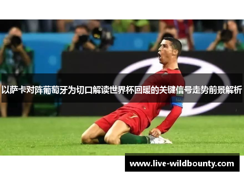 以萨卡对阵葡萄牙为切口解读世界杯回暖的关键信号走势前景解析