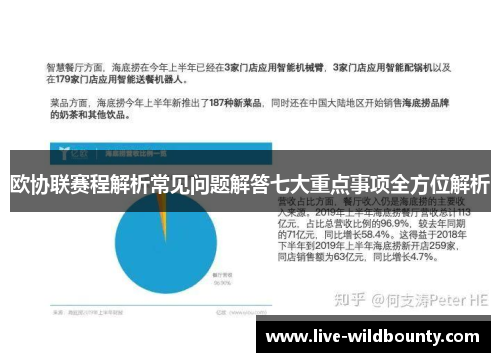 欧协联赛程解析常见问题解答七大重点事项全方位解析