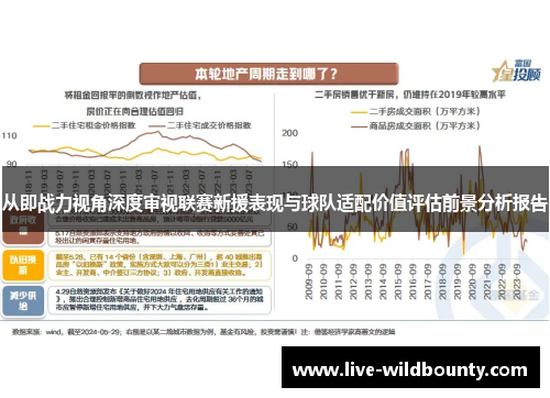 从即战力视角深度审视联赛新援表现与球队适配价值评估前景分析报告